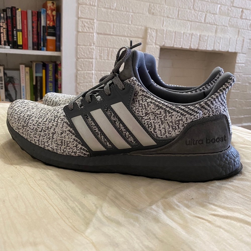 Ultraboost DNA size 12